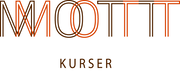 Mott Kurser